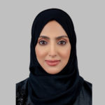 قطر: خضوع الوافدين للتأمين الصحي قرار طال انتظاره