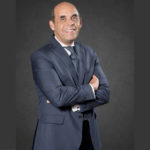 بنك السودان المركزي يقرّر إعادة هيكلة المصارف الحكومية