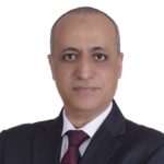 الإمارات: سعادة سكان الإمارات تتفوق على ظروف الجائحة