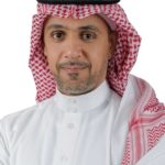 السعودية: 40 مليار ريال حجم قطاع التأمين في السعودية عام 2020