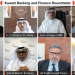 البنك الدولي: تعثر معدل الحد من الفقر في آسيا لأول مرة منذ 20 عاماً