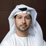 المصرف المركزي السوري يرفع سعر صرف الدولار للمنظمات الدولية