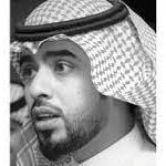 السعودية: “جزيرة تكافل” تعلن استقالة عضو مجلس إدارة