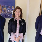 نتائج الحركة الاقتصاديّة تبقى ضعيفة  في الفصل الثالث من العام ٢٠٢٠