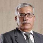 السعودية: “التعاونية” تجدد عقد تقديم خدمات التأمين الصحي للخطوط السعودية