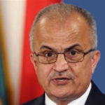 جو أبو شقرا