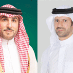 موديز: أعباء الديون الخليجية بين الأكبر عالمياً