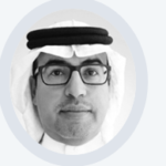 السعودية: “التأمين العربية” تتحول للربحية في 2020