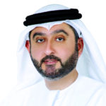 “غوغل” يفضح أسترالياً حرق منزله من أجل التأمين