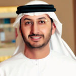 بنك القدس يدعم مدارس ورياض الأقصى الإسلامية