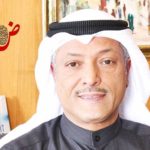 الكويت: إرتفاع في ارباح موجودات الشركة الاهلية للتأمين – الكويت