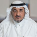 الإمارات: “بوليسي بازار” تجمع 75 مليون دولار للتوسع بالإمارات والمنطقة