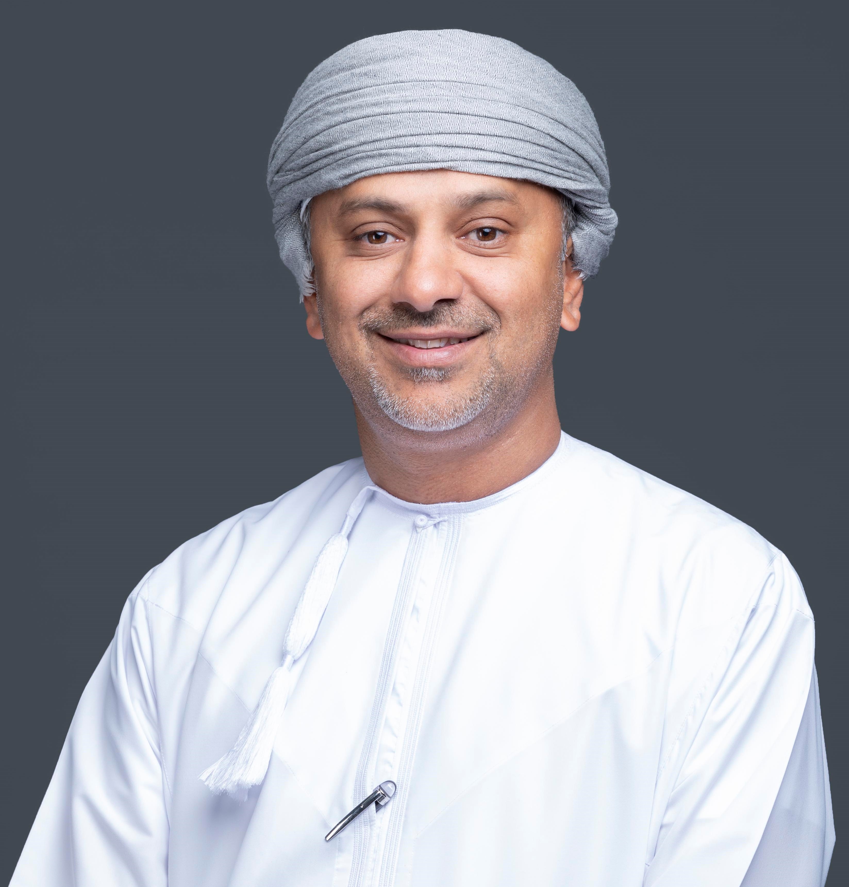 رئيس الاحتياطي: الاقتصاد الأميركي يكتسب القوة