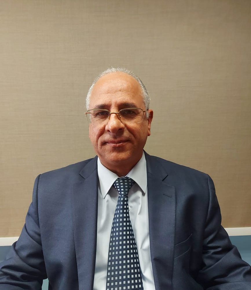 غلوب مد: انتشار السرطان في أرض الكنانة في دراسة احصائيّة لــ “جلوب ميد” مصر