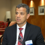 السعودية: 30 عامًا من الدراسة والوعود للتأمين الصحي