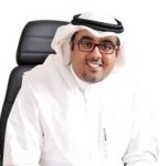 السعودية: العربية السعودية للتأمين تتحول للربحية وتُسجل 58 مليون ريال في 2020