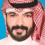 البحرين: تحقيق برلماني: فروقات تصل إلى 900 مليون دينار بحريني في حسابات “التأمين الاجتماعي”