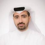 40 مليار دولار قيمة سوق التأمين ضد مخاطر كوفيد-19 أثناء السفر سنويا