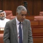 الكويت: الحسن: “الخليج للتأمين” حققت أداءً استثنائياً