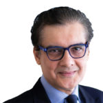 بنك التنمية الآسيوي يمنح الفلبين قرضا بقيمة 400 مليون دولار لشراء لقاحات كوفيد-19