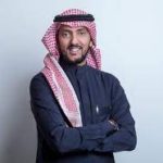 السعودية: “الخليجية العامة للتأمين التعاوني” تحقق أرباحاً قبل الزكاة قدرها 8،9 مليون ريال في نهاية عام 2020