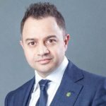 أول دولة في العالم تتجه نحو حظر العملات الرقمية