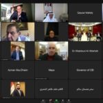 وكالة كابيتال إنتلجنس تؤكد على قوة المركز المالي للدولي الإسلامي