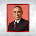 البحرين: رئيس هيئة التأمين الاجتماعيّ “يرفض اتّهامات من النوّاب بسرقة الملايين