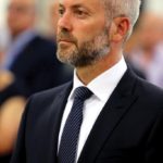 رجل أعمال لبناني على لائحة أهم الشخصيات العربية لـ2021