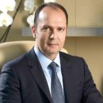 تصحيح وتوضيح من قبل الجامعة اللبنانية الاميركية (LAU)