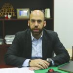 لبنان من طرابلس الكبرى يقدّم أحدث الخدمات المخبرية بالشراكة مع منظمتيّ الغذاء العالمي وكير انترناسيونال