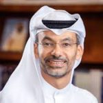 مصر: “مصر للتأمين” تجدد عقد الطبي لأسر العاملين في هيئة الاستثمار