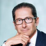 بنك بوبيان يفتتح مقره الرئيسي الجديد في المباركية