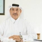 الإمارات: “إس آند بي”: تسارع تعافي اقتصاد الإمارات في 2021