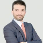 “المتحد”.. “أفضل بنك في الخدمات المصرفية الخاصة”