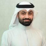 وسطاء يُرجعون مرونة تسعير الوثائق إلى المنافسة