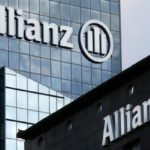 البحرين: “سوليدرتي”: إجراءات الاندماج مع “تآزر” لازالت قائمة