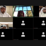 بنك فيصل الإسلامي يقرر زيادة رأس المال وتوزيع أسهم مجانية