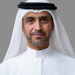 كريدي مكس تقدم ميزة “تحويل رصيد البطاقة الائتمانية”