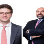 البنك الأهلي يطلق خدمات السحب النقدي من محطات الوقود عبر نقاط البيع الإلكتروني