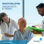 بنك مسقط يهنئ شرطة عمان السلطانية ويؤكد اعتزازه بالشراكة للحد من جرائم الاحتيال والابتزاز الإلكتروني المالي