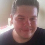 البحرين: سلمان: التأمين على الأطباء يجب أن يبدأ من الآن