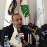 البنك العربي أفضل بنك لخدمات التمويل التجاري في الشرق الأوسط للعام 2021