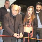 “سويس ري” تدعو إلى رؤية طويلة الأجل استجابة لفيروس كورونا