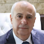 بنك البحرين الوطني: طرح منصة ولاء العملاء الرقمية