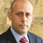 شركتي WTW و Liberty تقدمان تغطية تأمينية جديدًة لمخاطر السمعة