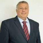 الأردن: اللجنة التنظيمية لمؤتمر العقبة تقرر تمديد موعد تسليم الأبحاث المشاركة في جائزة  مؤتمر العقبة