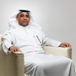 السعودية: “وفا للتأمين”: بدء سداد الدفعة الثانية من دفعات الدائنين