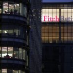 “BIBF” و”المحللين الماليين المعتمدين” يطلقان شهادة احترافية في التمويل الإسلامي