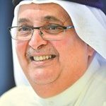 قطر: عمومية الدوحة للتأمين القطرية تصادق على توزيع 10% أرباحًا نقدية عن 2020